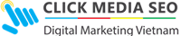 Click Media SEO